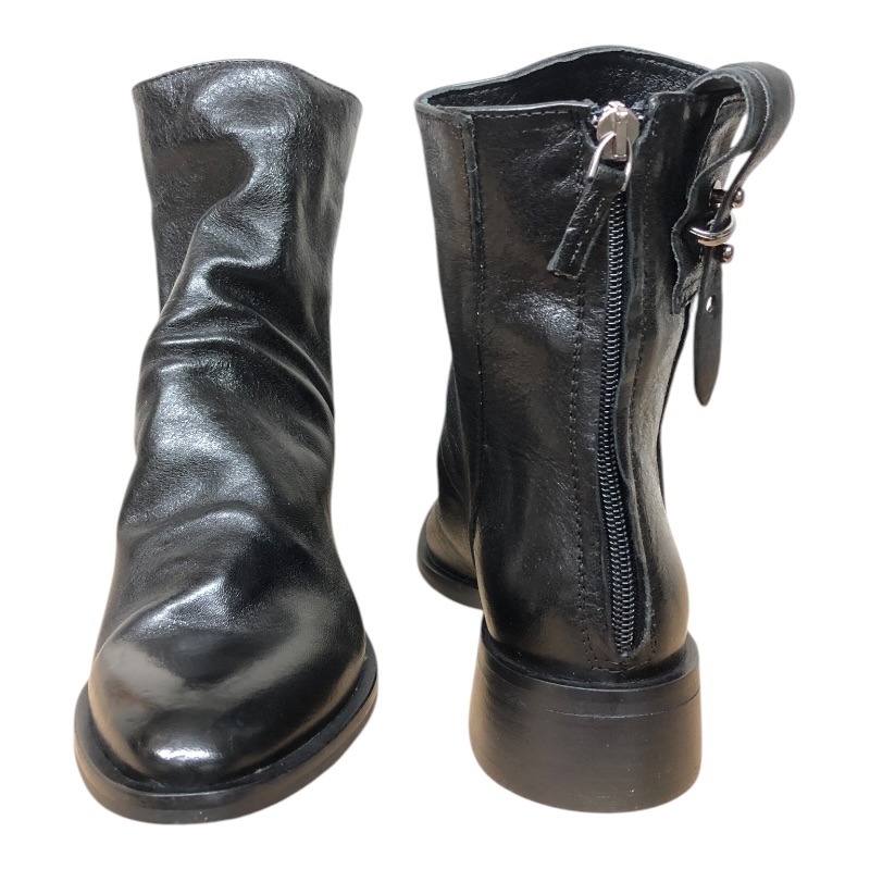 MIMMU M558M15 noir