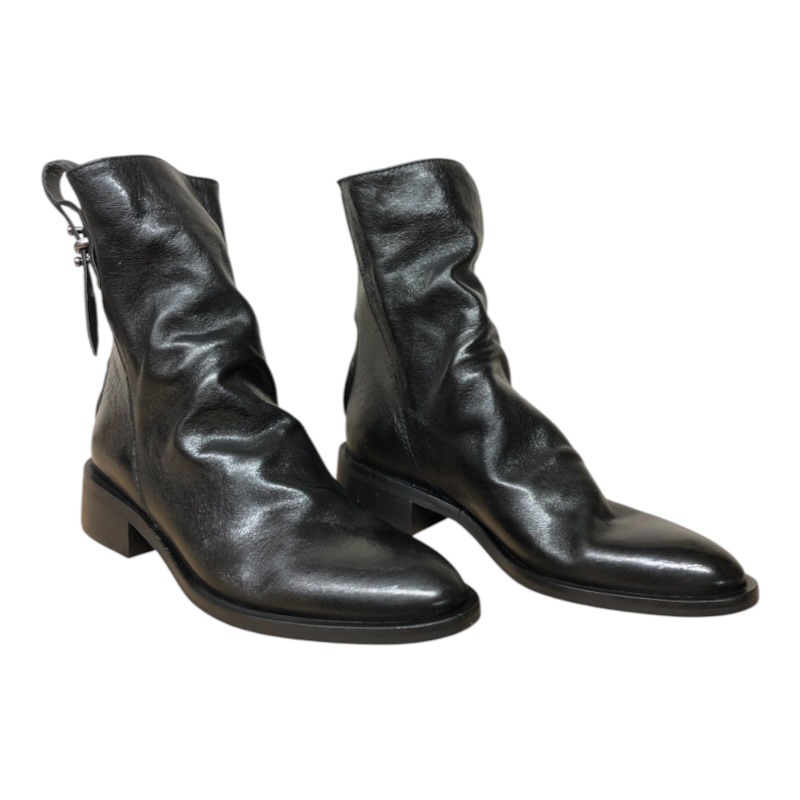 MIMMU M558M15 noir