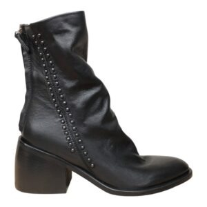 MIMMU M563M18 noir