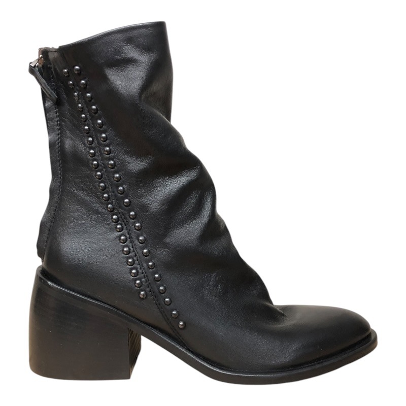 MIMMU M563M18 noir