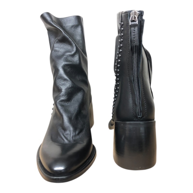 MIMMU M563M18 noir
