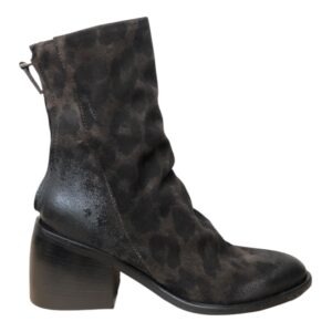 MIMMU M563M13 leopard