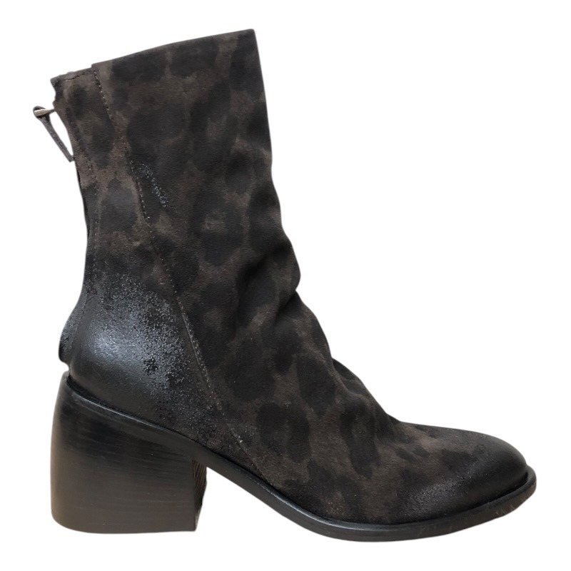 MIMMU M563M13 leopard