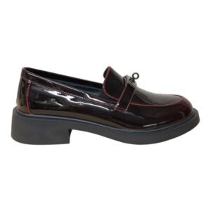 NOA HARMON JULS Bordeaux