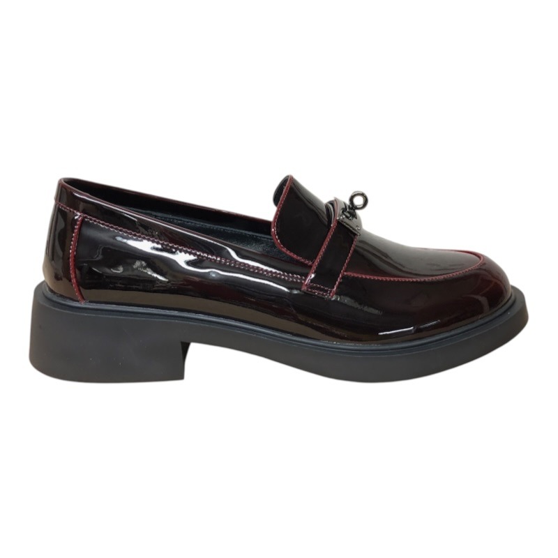 NOA HARMON JULS Bordeaux