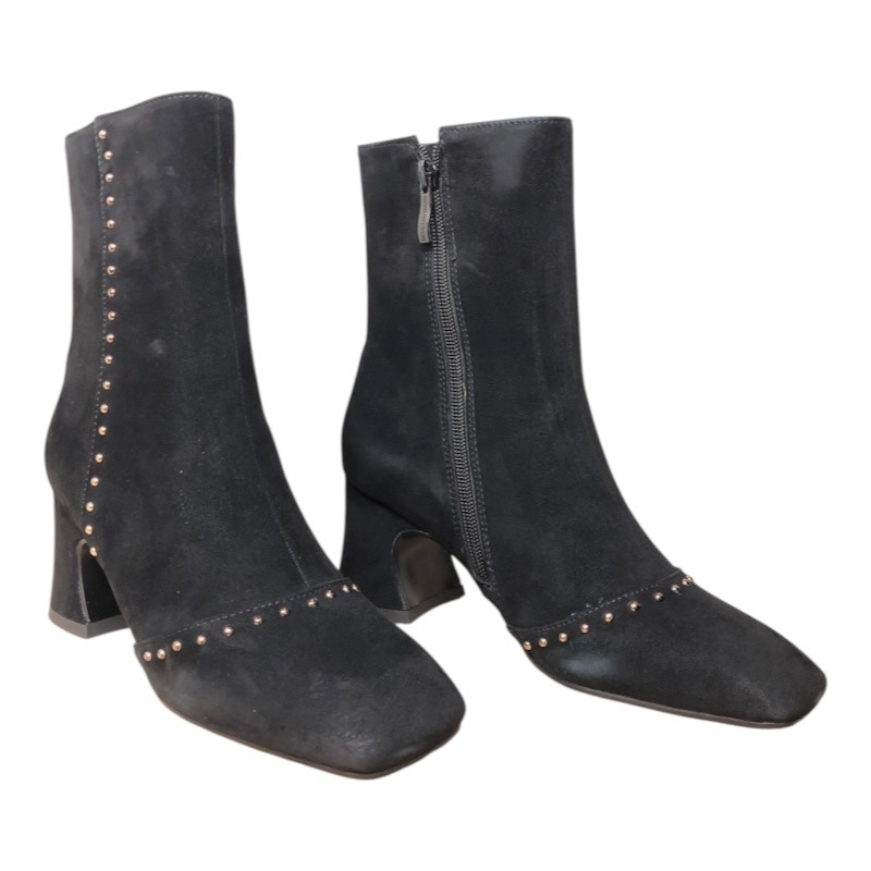 NOA HARMON GAIA noir
