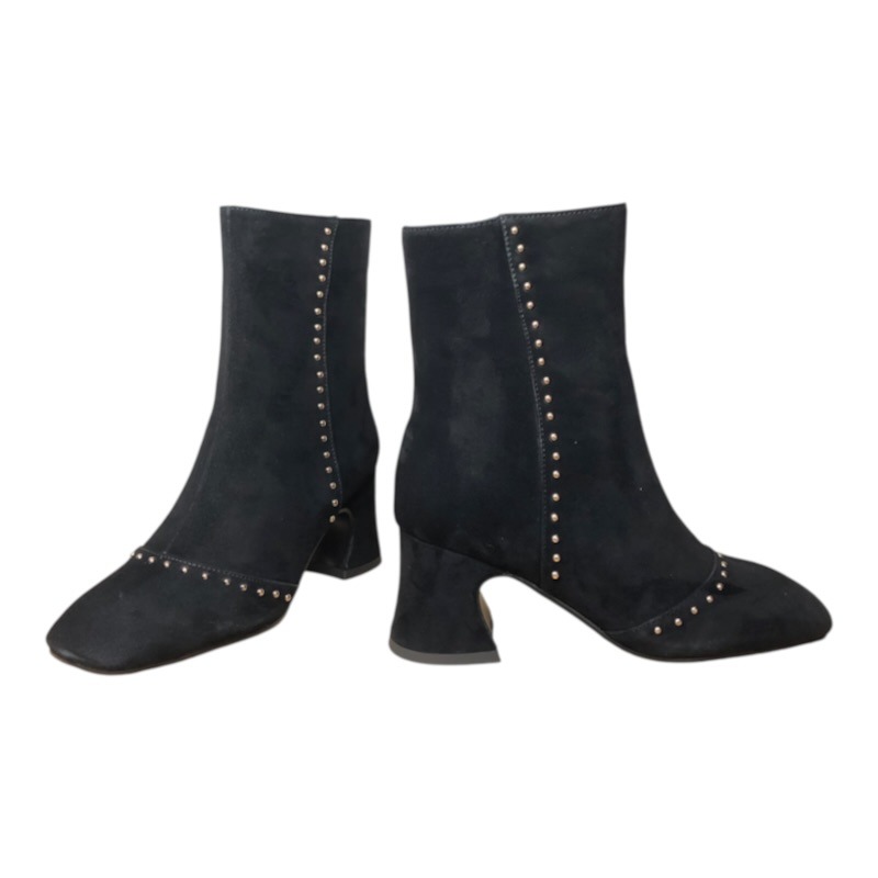 NOA HARMON GAIA noir