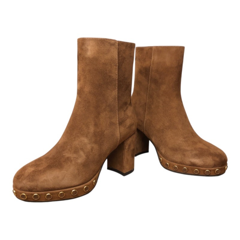 NOA HARMON BETH Camel