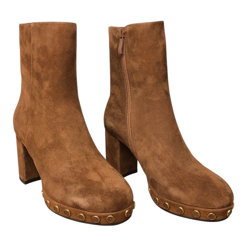 NOA HARMON BETH Camel