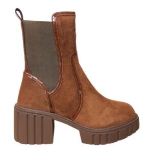 NOA HARMON TWIST Camel