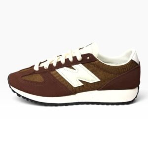 New balance U471 3G5