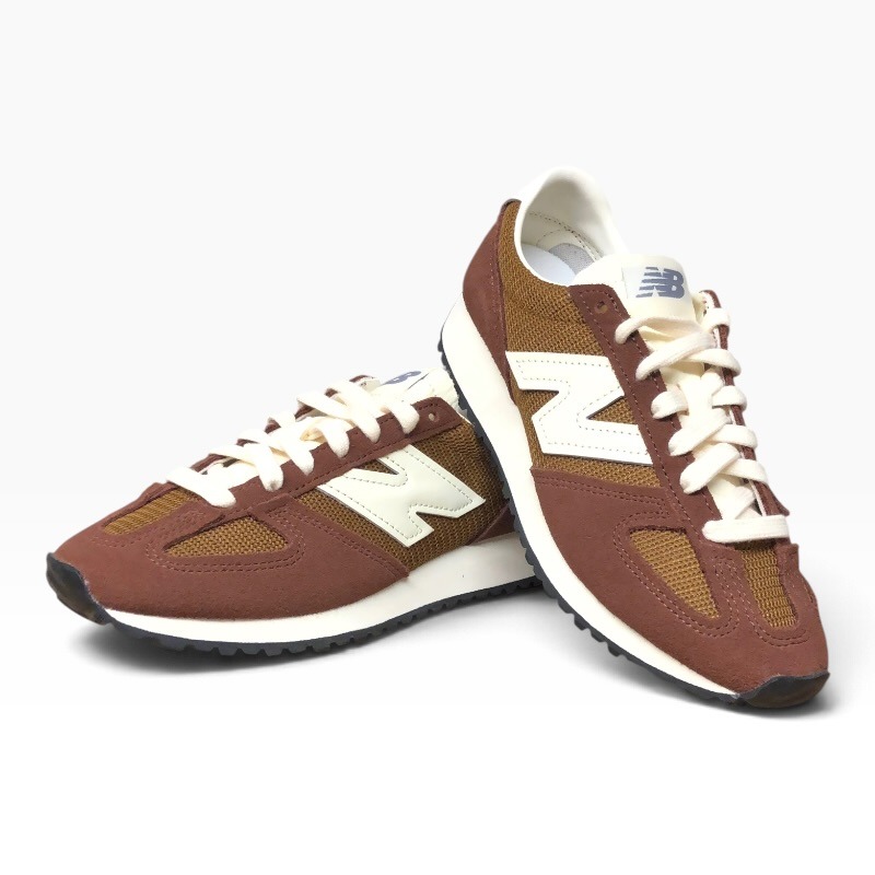 New balance U471 3G5