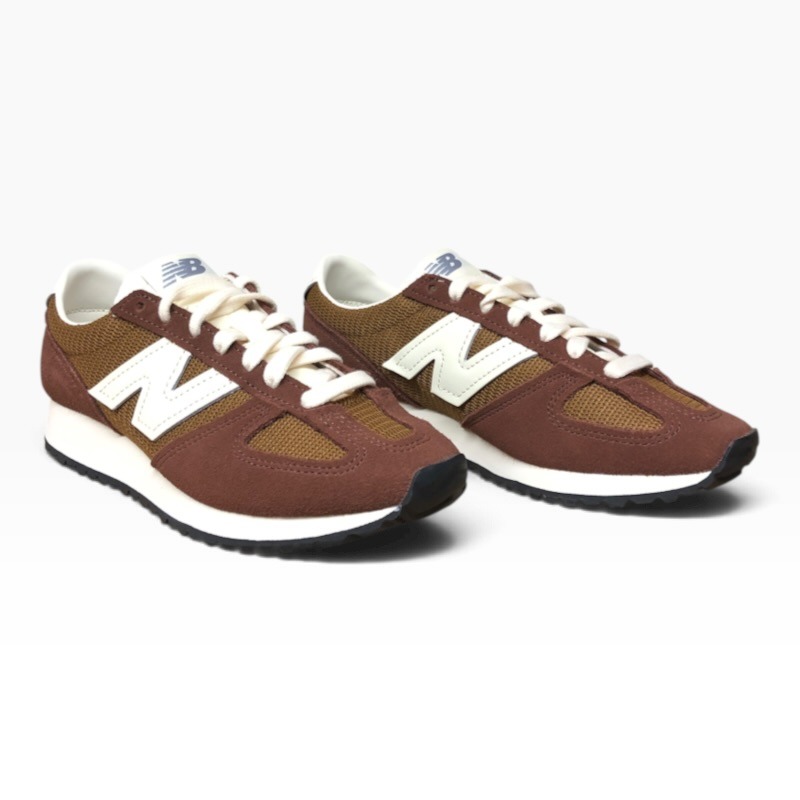 New balance U471 3G5