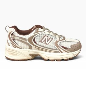 New balance U530COB
