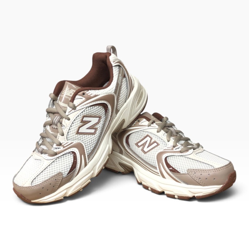 New balance U530COB
