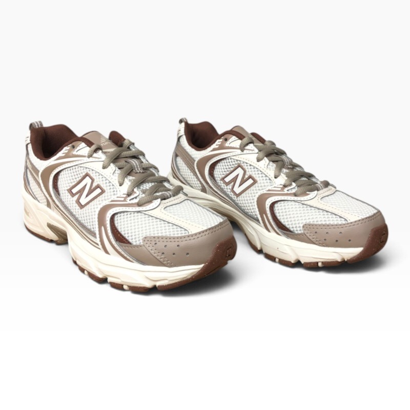 New balance U530COB