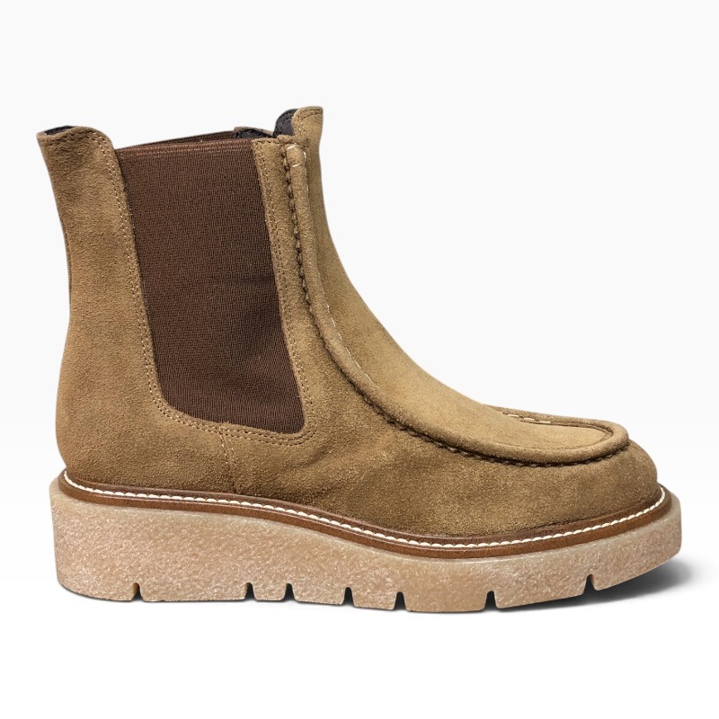 PEDRO MIRALLES 22302 taupe