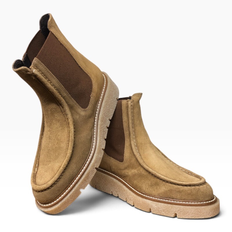 PEDRO MIRALLES 22302 taupe