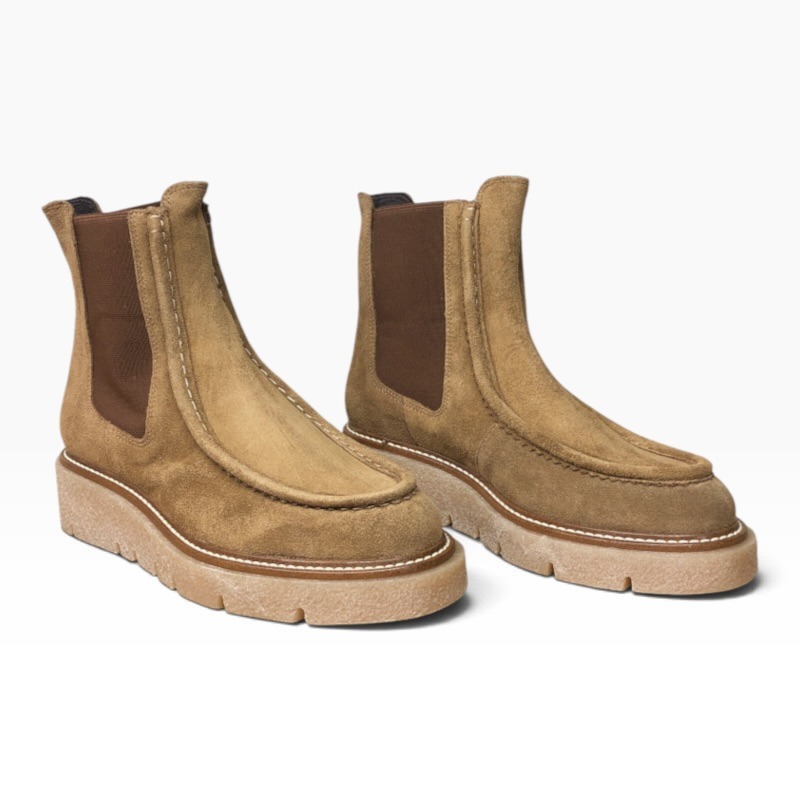 PEDRO MIRALLES 22302 taupe