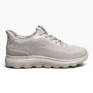GEOX D366HD H26 taupe