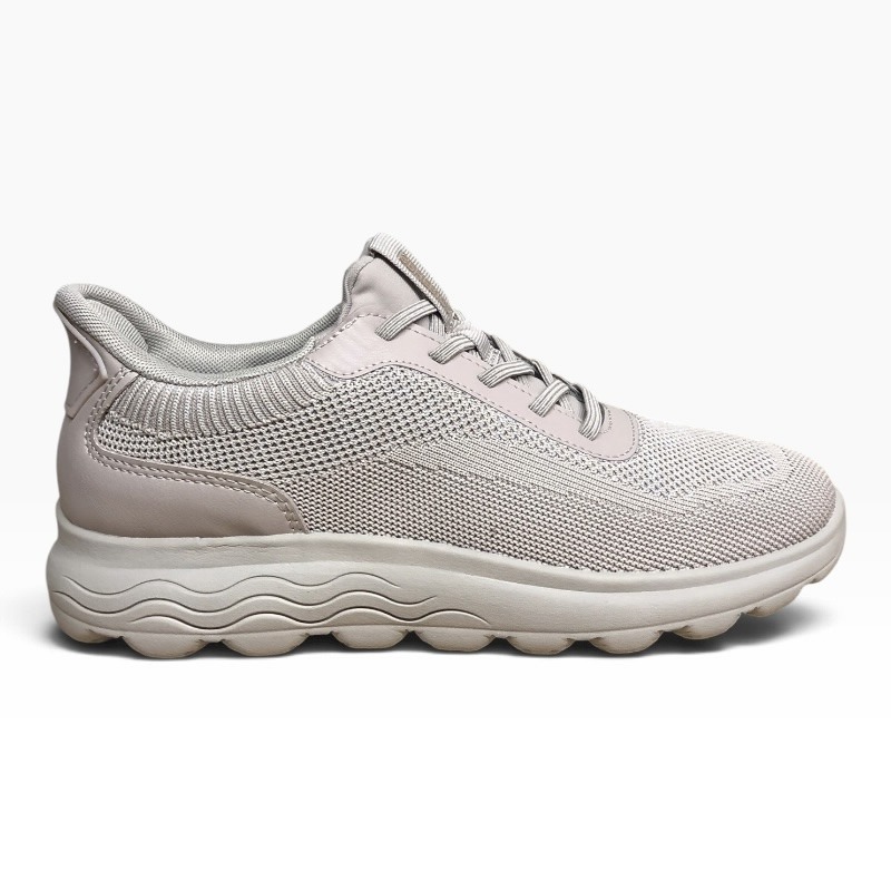 GEOX D366HD H26 taupe