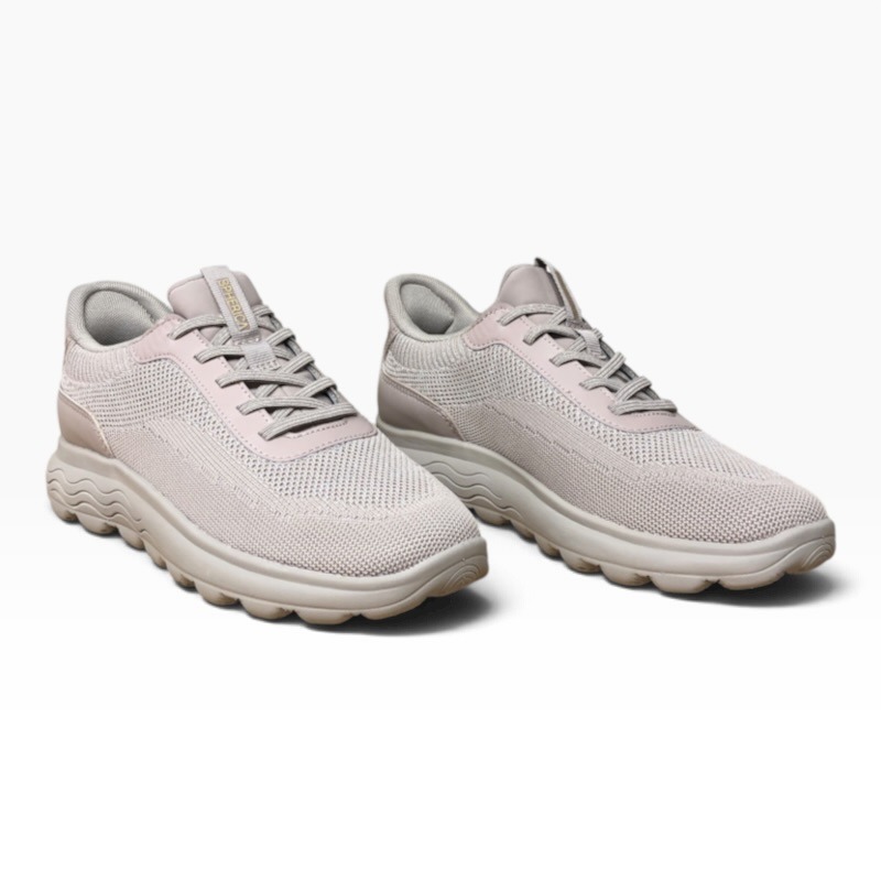 GEOX D366HD H26 taupe