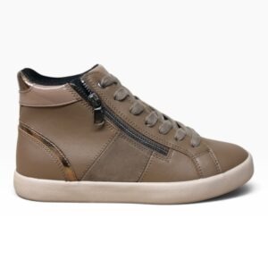 GEOX D366HD H26 taupe