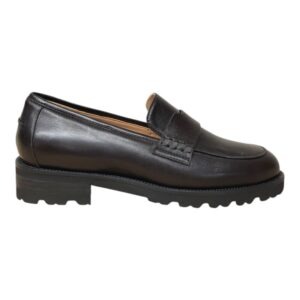 CERVONE 9003 Marron