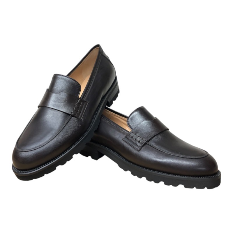 CERVONE 9003 Marron
