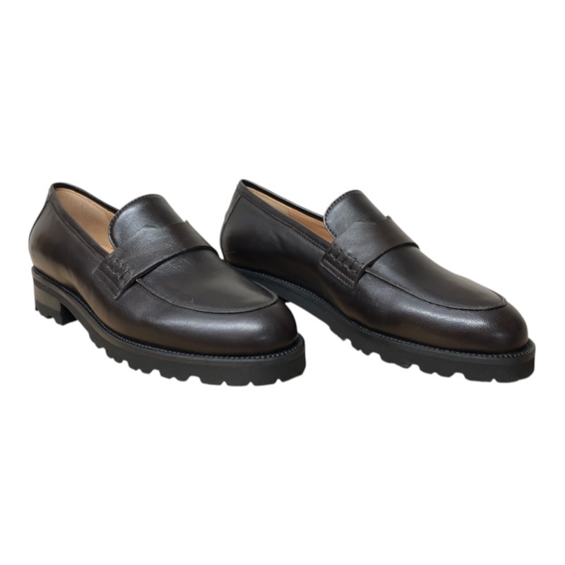 CERVONE 9003 Marron