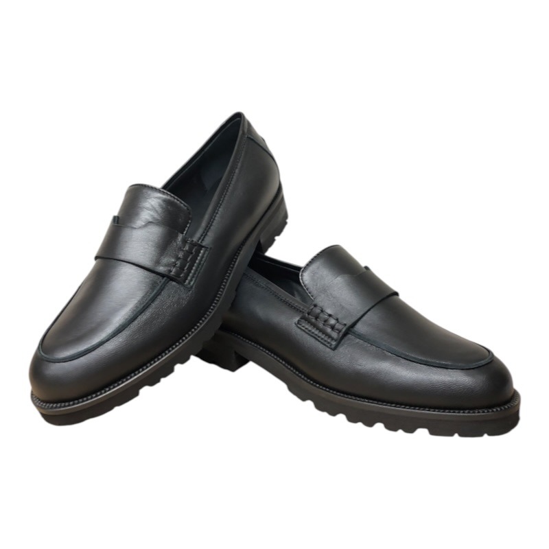 CERVONE 9003 noir