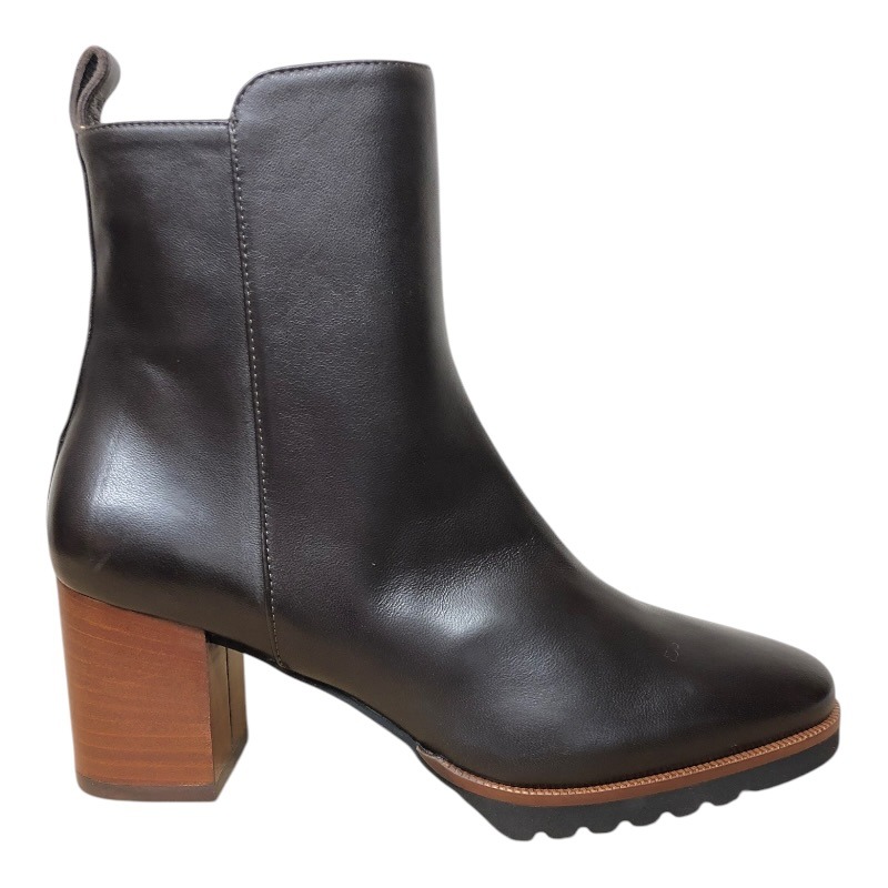 CERVONE 9061 marron