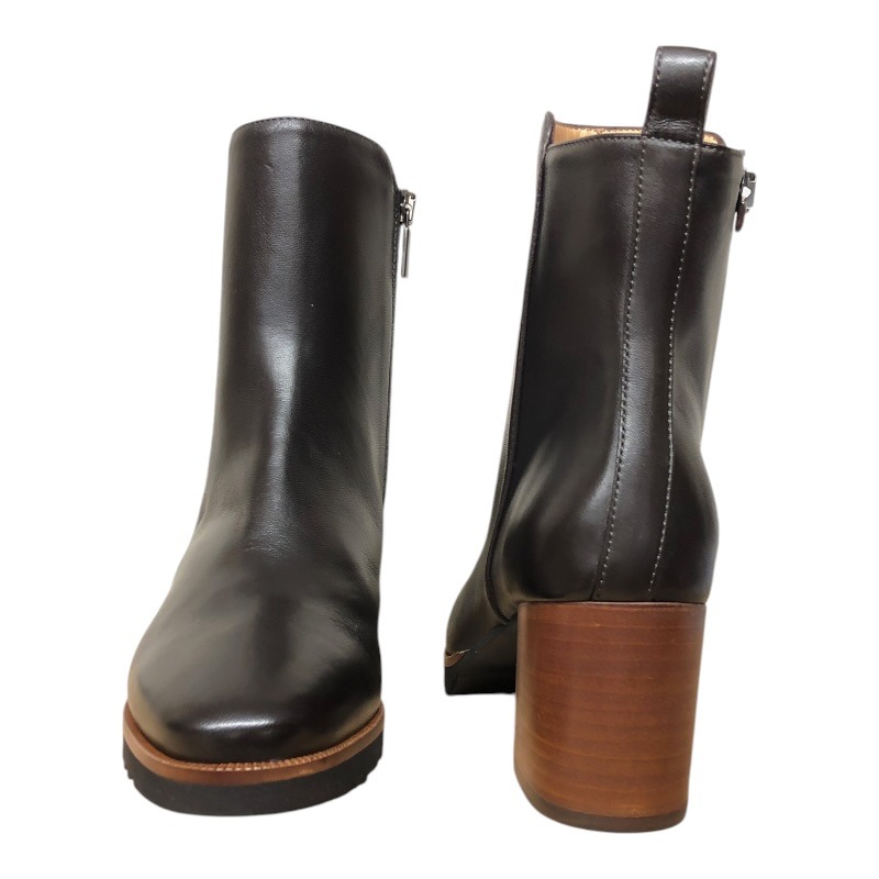 CERVONE 9061 marron