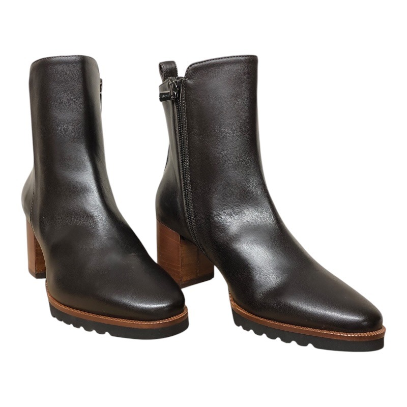 CERVONE 9061 marron