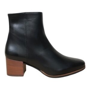 CERVONE 9073 noir