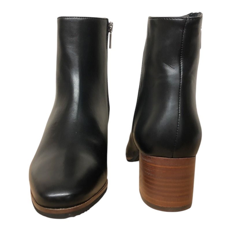 CERVONE 9073 noir