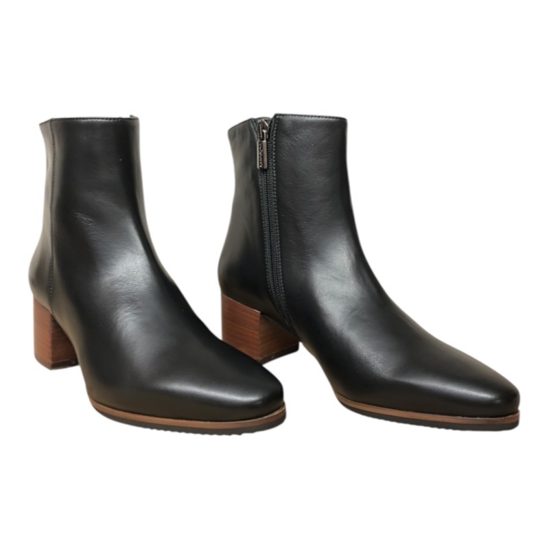 CERVONE 9073 noir