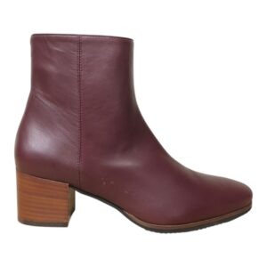 CERVONE 9073 aubergine