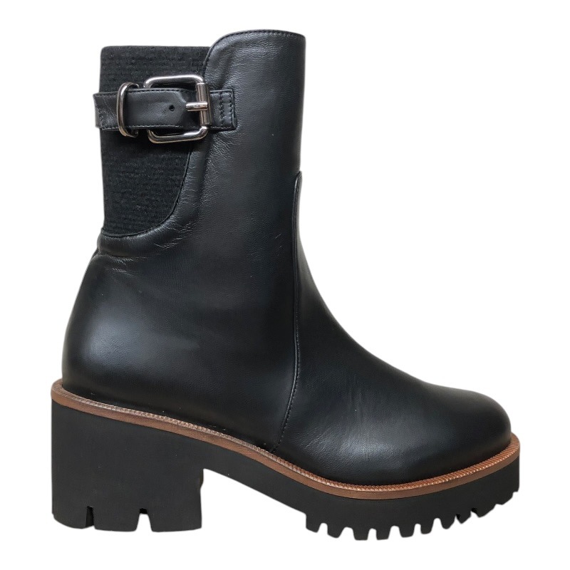 CERVONE 9023 noir