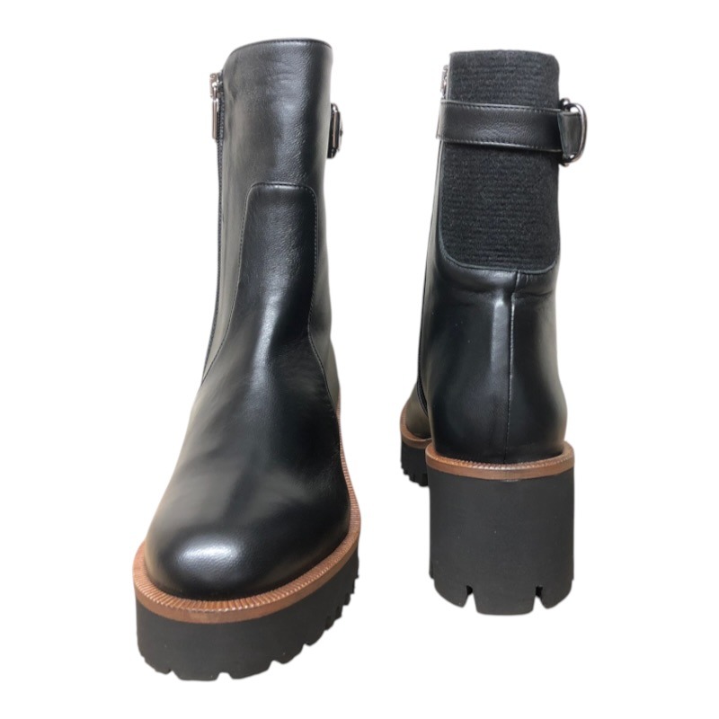 CERVONE 9023 noir