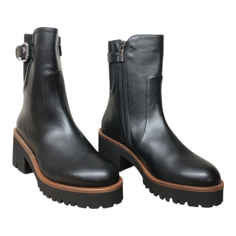 CERVONE 9023 noir