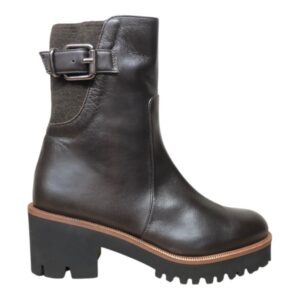 CERVONE 9023 marron