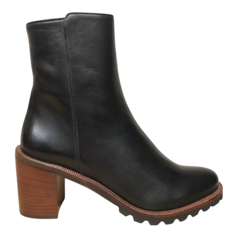 CERVONE 9042 noir