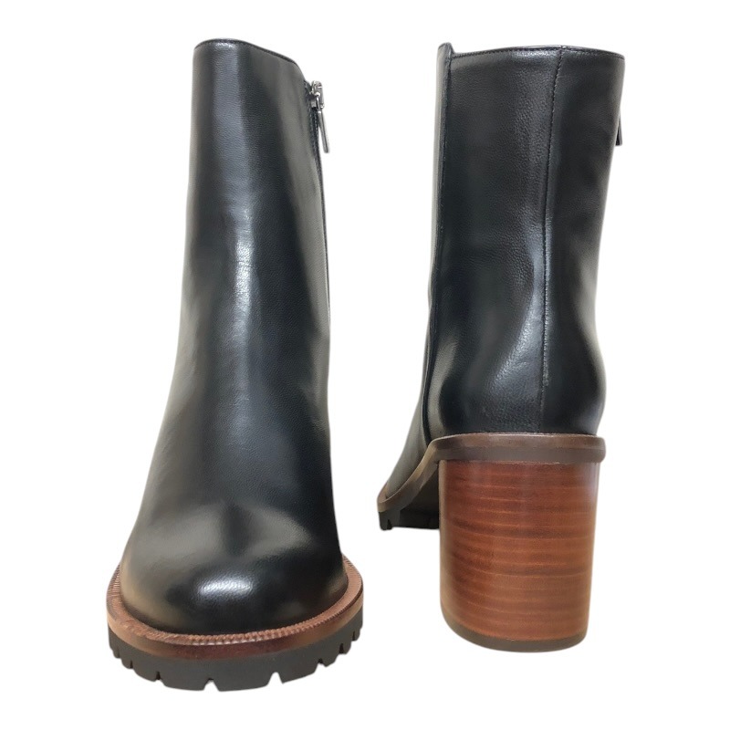 CERVONE 9042 noir