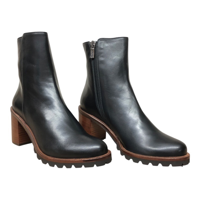CERVONE 9042 noir