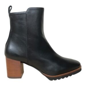 CERVONE 9061 noir