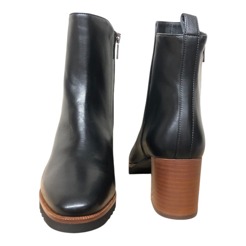 CERVONE 9061 noir