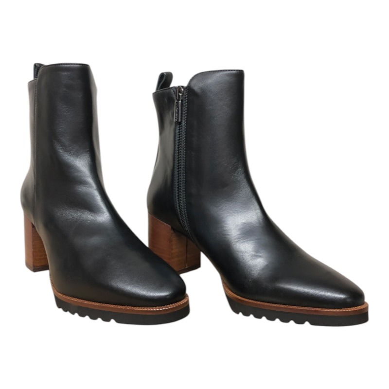 CERVONE 9061 noir