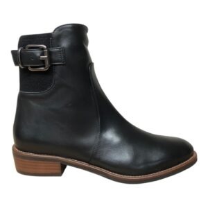 CERVONE 9035 noir