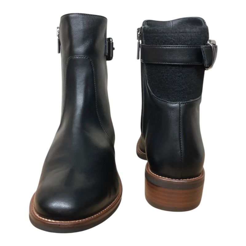 CERVONE 9035 noir